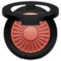 Kompakte Bräunungspulver bareMinerals Gen Nude Blonzer Kiss of rose 3,8 g
