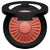 Kompakte Bräunungspulver bareMinerals Gen Nude Blonzer Kiss of rose 3,8 g