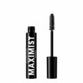 Gesichtsconcealer bareMinerals Maximist Volumizing Fiber 9 ml