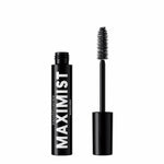 Gesichtsconcealer bareMinerals Maximist Volumizing Fiber 9 ml