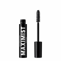 Gesichtsconcealer bareMinerals Maximist Volumizing Fiber 9 ml
