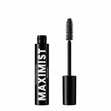Gesichtsconcealer bareMinerals Maximist Volumizing Fiber 9 ml