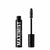 Gesichtsconcealer bareMinerals Maximist Volumizing Fiber 9 ml