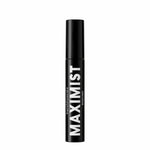 Gesichtsconcealer bareMinerals Maximist Volumizing Fiber 9 ml