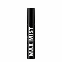 Gesichtsconcealer bareMinerals Maximist Volumizing Fiber 9 ml