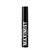 Gesichtsconcealer bareMinerals Maximist Volumizing Fiber 9 ml