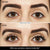 Gesichtsconcealer bareMinerals Maximist Volumizing Fiber 9 ml