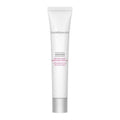 Gesichtscreme bareMinerals Ageless 50 ml