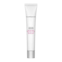 Gesichtscreme bareMinerals Ageless 50 ml