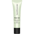 Fluid Makeup Basis bareMinerals Prime Time 30 ml
