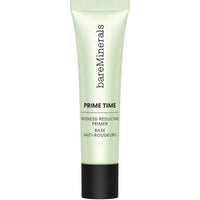 Fluid Makeup Basis bareMinerals Prime Time 30 ml
