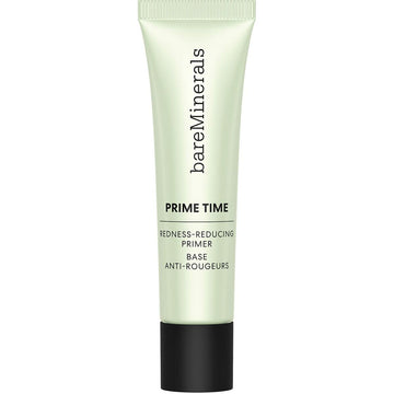 Fluid Makeup Basis bareMinerals Prime Time 30 ml