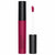 Lipgloss bareMinerals Mineralist Vivacious 4 ml