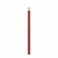 Lip Liner-Stift bareMinerals Mineralist Striking spice 1,3 g