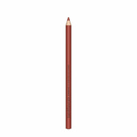 Lip Liner-Stift bareMinerals Mineralist Striking spice 1,3 g