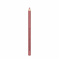Lip Liner-Stift bareMinerals Mineralist Blissful Blush 1,3 g