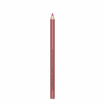 Lip Liner-Stift bareMinerals Mineralist Blissful Blush 1,3 g