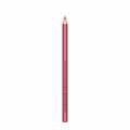 Lippenstift bareMinerals Mineralist Charming Pink 1,3 g