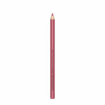 Lippenstift bareMinerals Mineralist Charming Pink 1,3 g