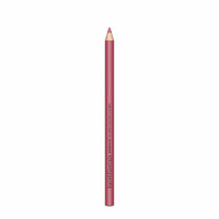 Lippenstift bareMinerals Mineralist Charming Pink 1,3 g
