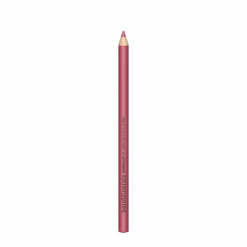 Lippenstift bareMinerals Mineralist Charming Pink 1,3 g