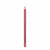 Lippenstift bareMinerals Mineralist Charming Pink 1,3 g