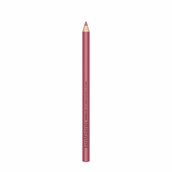 Lippenstift bareMinerals Mineralist Charming Pink 1,3 g