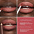 Lippenstift bareMinerals Mineralist Charming Pink 1,3 g