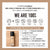 Schminkset bareMinerals BAREPRO