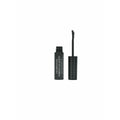 Augenbrauen-Make-up bareMinerals Strength Length Chesnut 5 ml