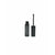 Augenbrauen-Make-up bareMinerals Strength Length Chesnut 5 ml