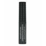 Augenbrauen-Make-up bareMinerals Strength Length Chesnut 5 ml