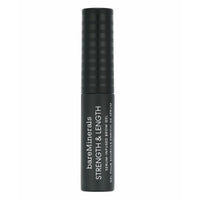 Augenbrauen-Make-up bareMinerals Strength Length Chesnut 5 ml