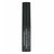 Augenbrauen-Make-up bareMinerals Strength Length Chesnut 5 ml