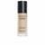 Fluid Makeup Basis bareMinerals Original Pure Serum Spf 20 30 ml