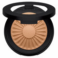 Fluid Makeup Basis bareMinerals Gen Nude 3,8 g