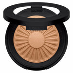 Fluid Makeup Basis bareMinerals Gen Nude 3,8 g