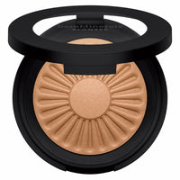 Fluid Makeup Basis bareMinerals Gen Nude 3,8 g