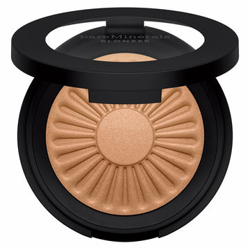 Fluid Makeup Basis bareMinerals Gen Nude 3,8 g