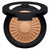 Fluid Makeup Basis bareMinerals Gen Nude 3,8 g