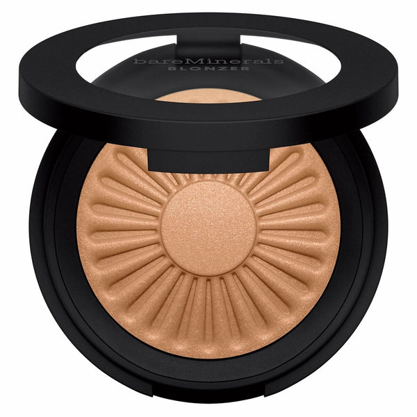 Fluid Makeup Basis bareMinerals Gen Nude 3,8 g