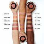 Fluid Makeup Basis bareMinerals Gen Nude 3,8 g