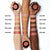 Fluid Makeup Basis bareMinerals Gen Nude 3,8 g