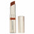 Lippenstift bareMinerals DEWY LIP Grateful 2,3 g