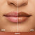 Lippenstift bareMinerals DEWY LIP Grateful 2,3 g