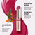 Lippenstift bareMinerals DEWY LIP Friendship 2,3 g