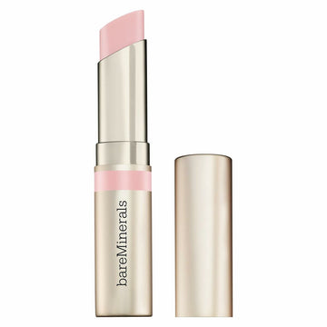 Lippenstift bareMinerals DEWY LIP dream 2,3 g