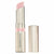 Lippenstift bareMinerals DEWY LIP dream 2,3 g