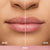 Lippenstift bareMinerals DEWY LIP dream 2,3 g