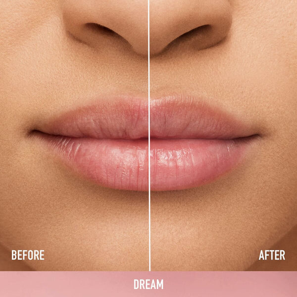 Lippenstift bareMinerals DEWY LIP dream 2,3 g